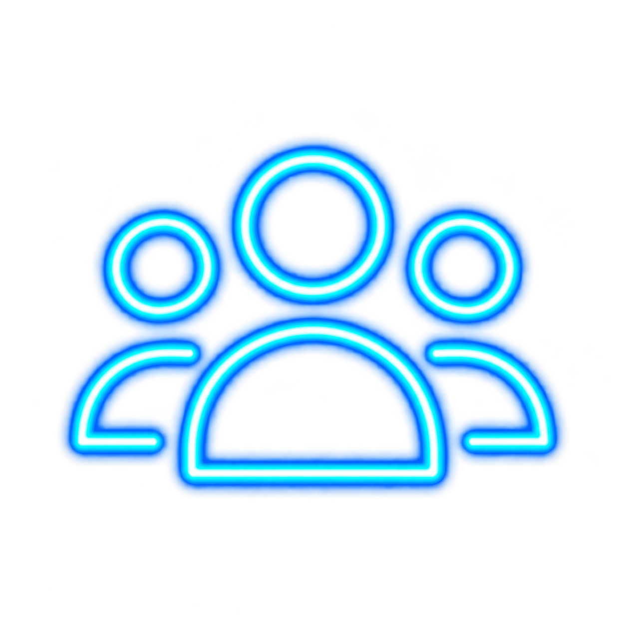 Client Focused