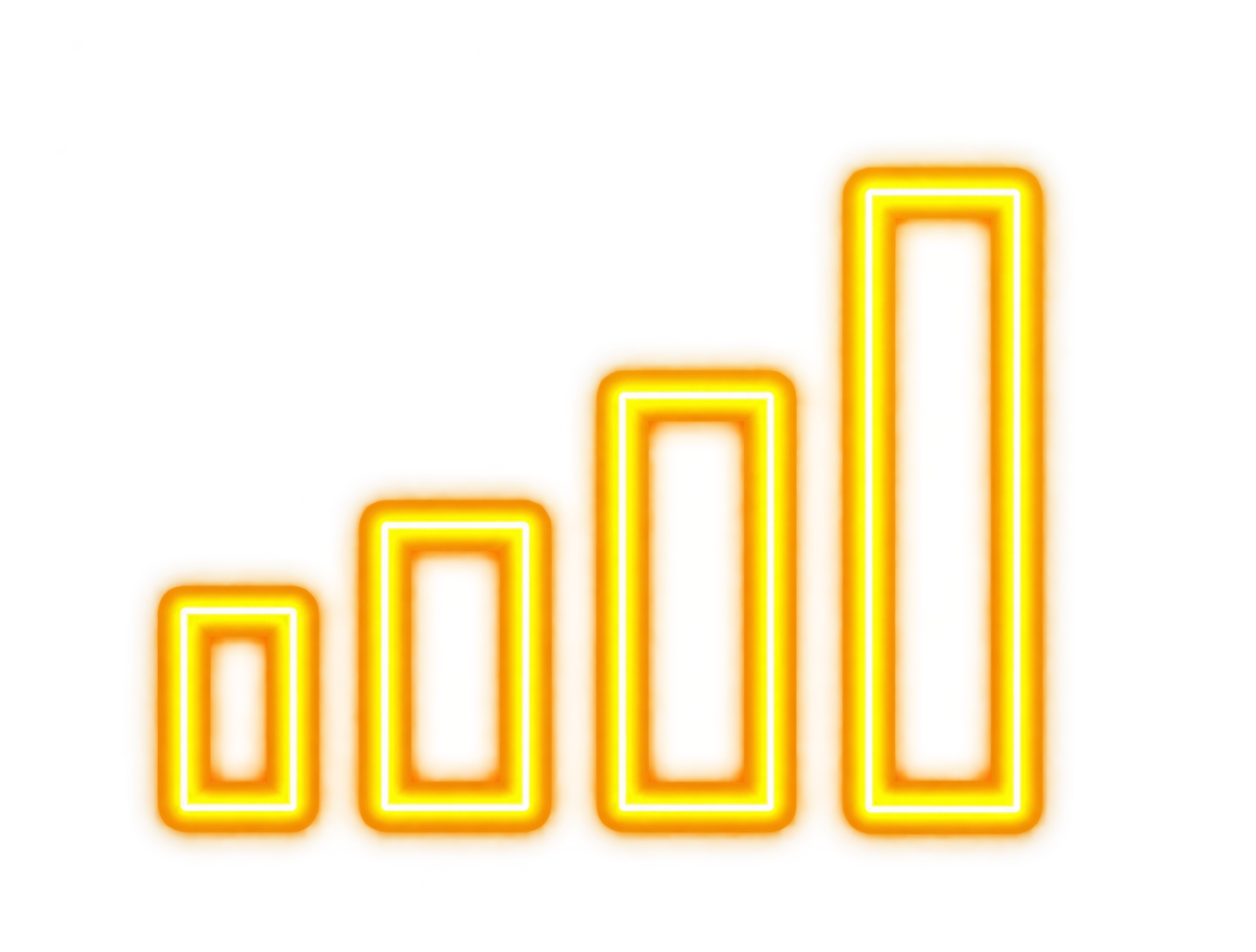 Results Driven