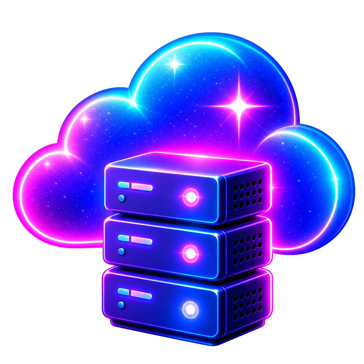 Cloud solutions