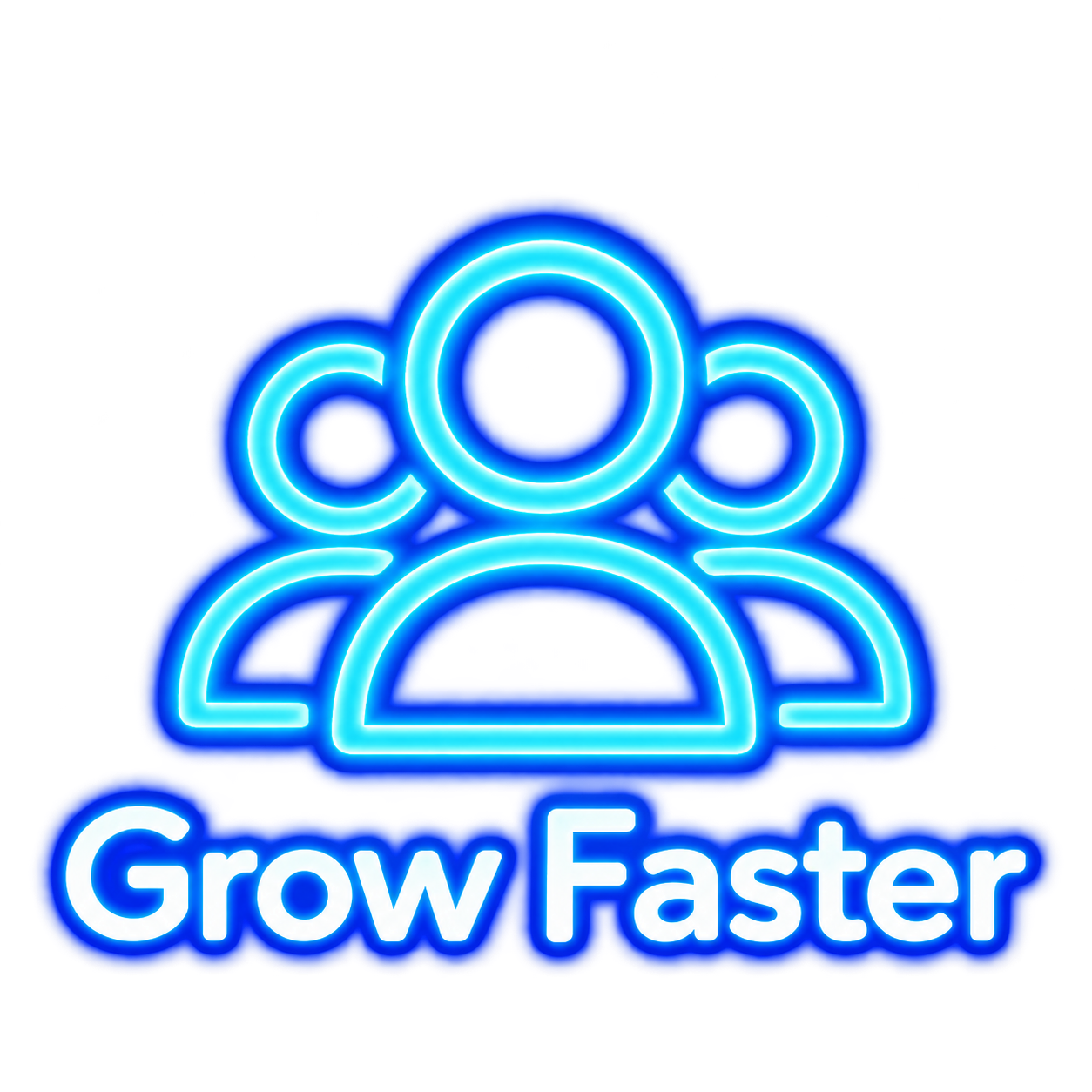 Grow Faster