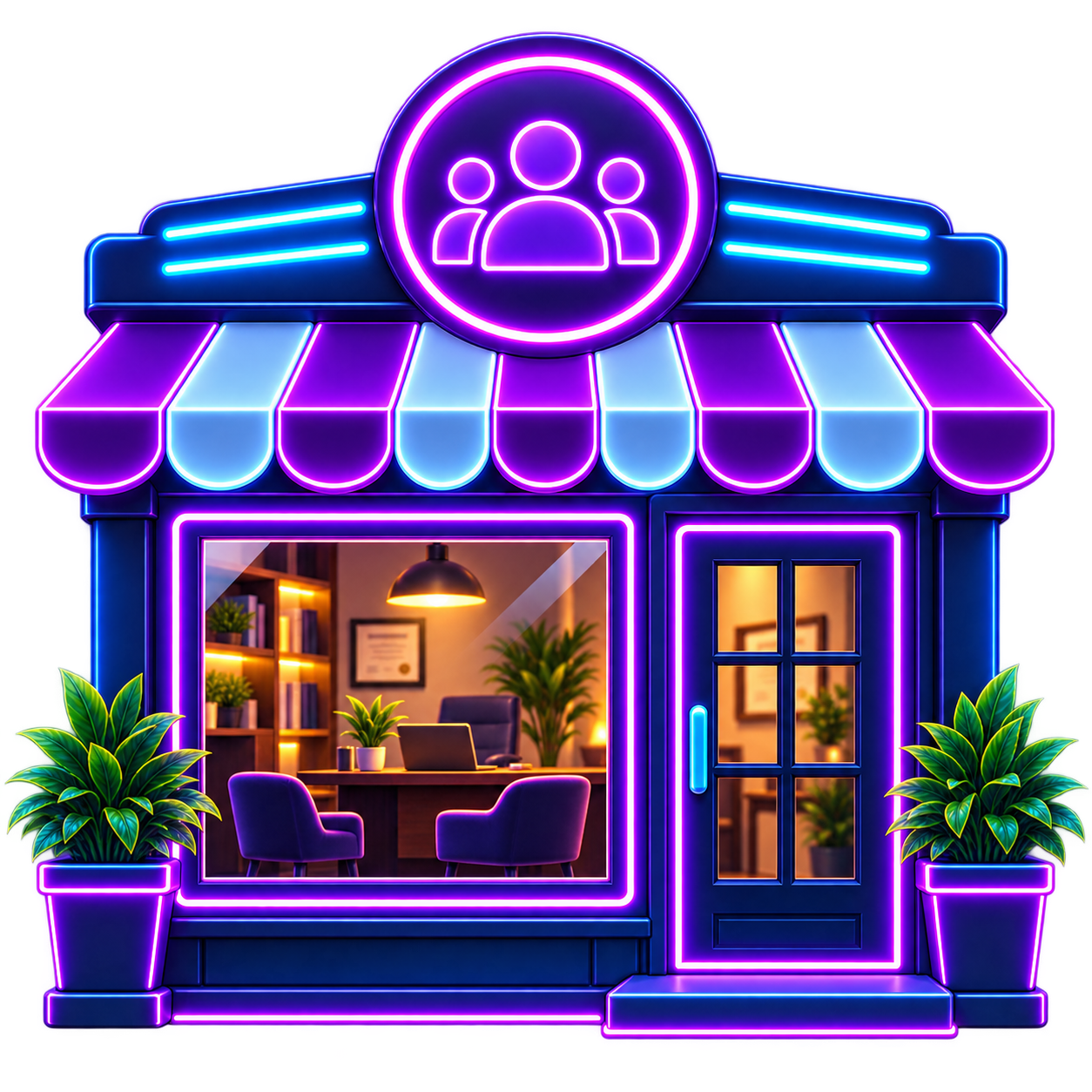 Professional Services