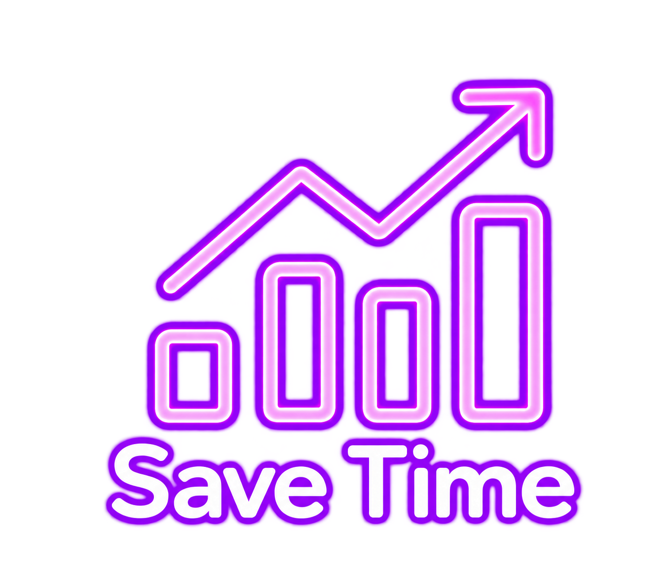 Save Time