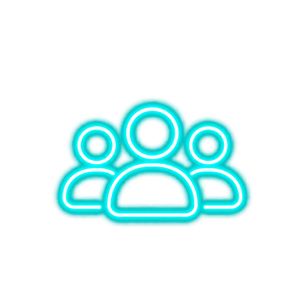 Works on tablets laptops and desktops