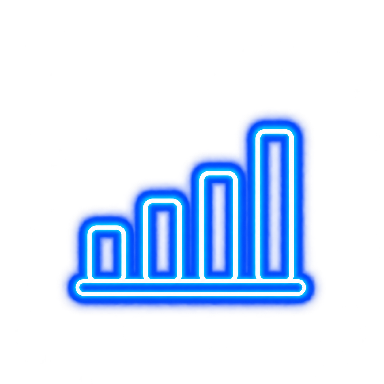 Reports and insights