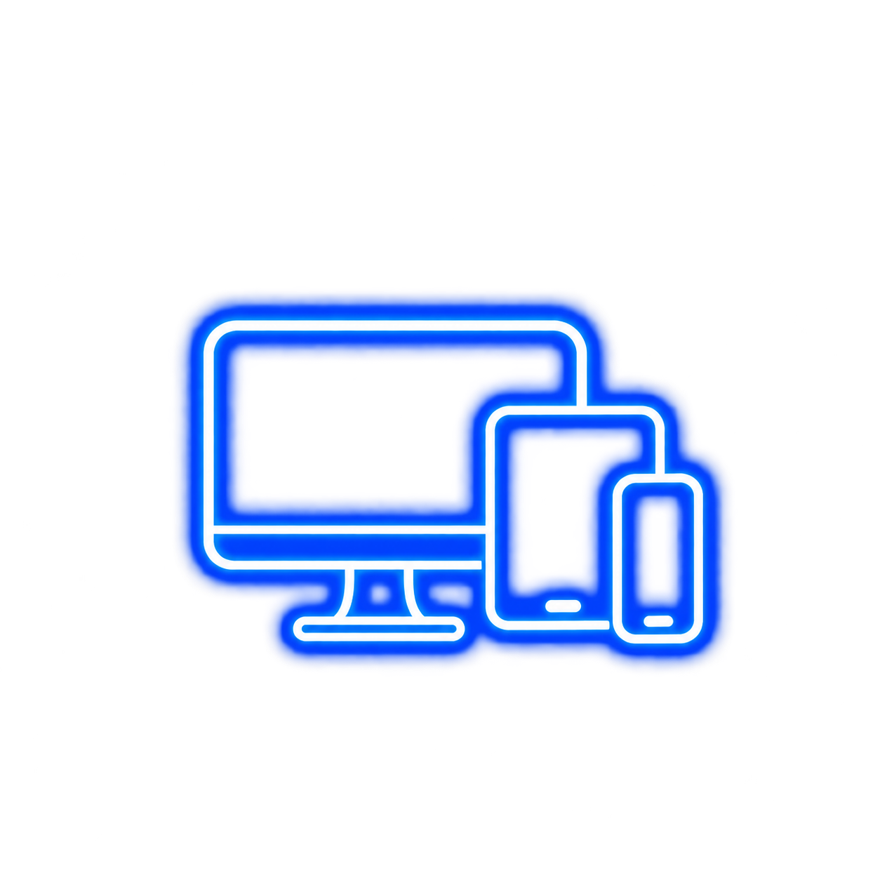 Server management